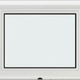 Illustration for article titled Iwata's Speech and Slides During the Nintendo Press Conference